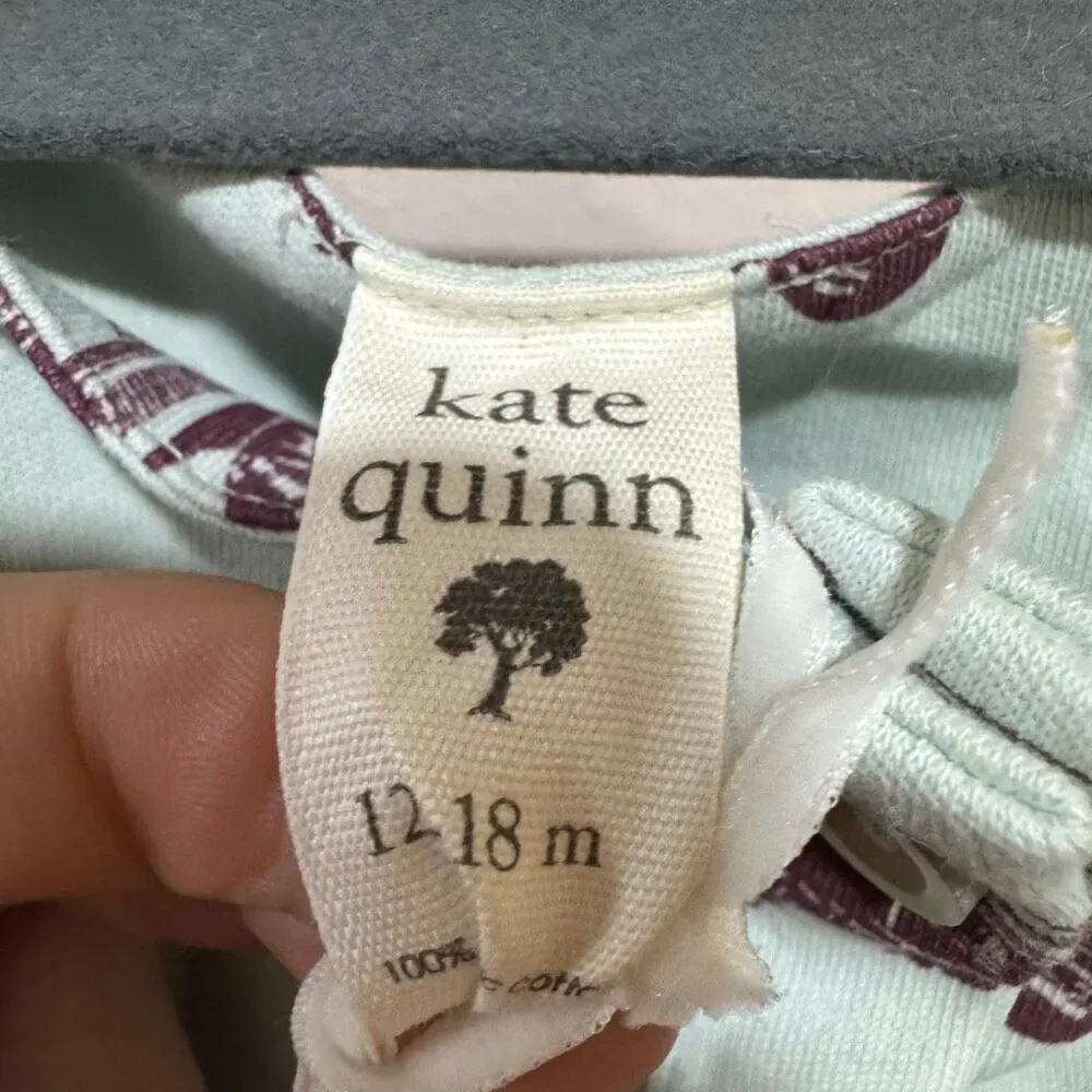 kate quinn kate quinn
